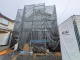 千葉県船橋市田喜野井 