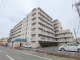 千葉県市川市湊新田 