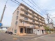 千葉県松戸市上矢切 