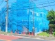 千葉県松戸市東平賀 