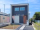 千葉県松戸市栄町西 