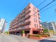 千葉県船橋市海神町南 