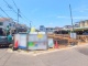 東京都江戸川区上篠崎 