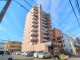 千葉県船橋市湊町 