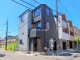 千葉県市川市塩焼 