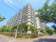 東京都江戸川区南篠崎町 