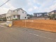 千葉県松戸市小金原 