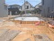 千葉県船橋市松が丘 