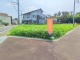 千葉県船橋市大穴南 