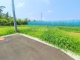 千葉県船橋市大穴南 