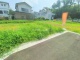 千葉県船橋市大穴南 