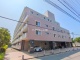 千葉県市川市南八幡 