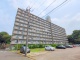 千葉県船橋市夏見 