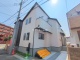 千葉県市川市大和田 
