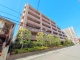 千葉県船橋市本郷町 