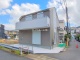 千葉県市川市下貝塚 