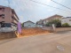 千葉県市川市柏井町 