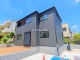 千葉県市川市国府台 