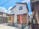 千葉県船橋市夏見台 