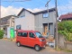 千葉県船橋市三山 