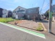 千葉県船橋市湊町 