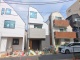 東京都葛飾区東新小岩 