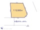 千葉県鎌ケ谷市東道野辺 