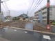 千葉県市川市大和田 