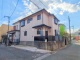 千葉県市川市曽谷 
