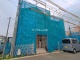 千葉県船橋市馬込町 