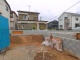 千葉県船橋市大穴北 