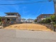 千葉県船橋市大穴北 