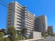 千葉県市川市鬼高 
