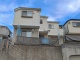 千葉県船橋市七林町 