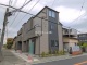 千葉県市川市押切 
