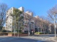 千葉県松戸市新松戸 