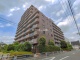 東京都江戸川区松江 