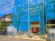 千葉県船橋市八木が谷 