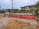 千葉県松戸市小金原 