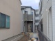 東京都葛飾区西亀有 