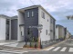 千葉県松戸市新松戸 