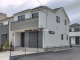 千葉県松戸市新松戸 