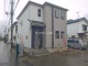 千葉県鎌ケ谷市くぬぎ山 