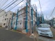 千葉県松戸市松戸新田 