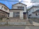 千葉県鎌ケ谷市東道野辺 