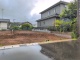千葉県松戸市小金原 