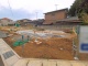 千葉県市川市国分 