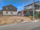 千葉県松戸市西馬橋相川町 