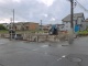 千葉県松戸市六高台 