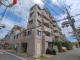 東京都江戸川区北小岩 